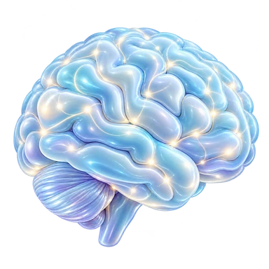 AI Voice Agent Core Hub
