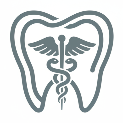Dental Clinic