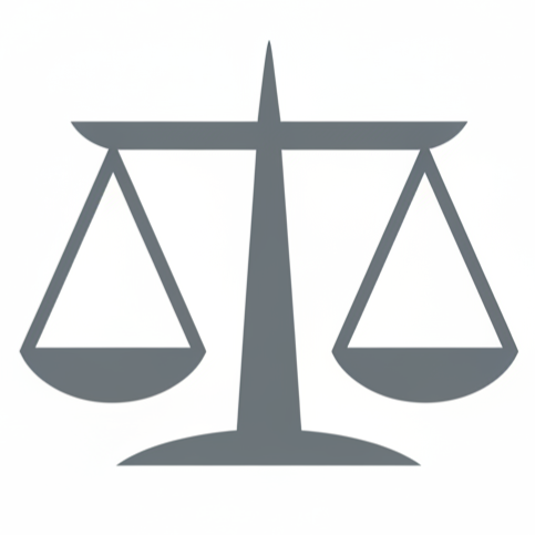 Law Firm