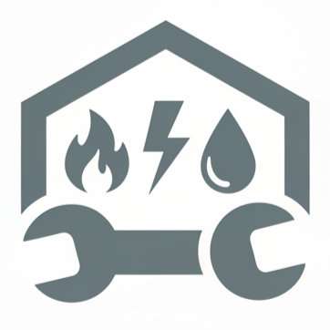 Real Estate Agency